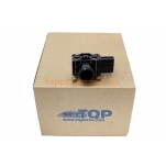 Датчик парктроника зад., Toyota Land Cruiser (J200) 07-16, Lexus LX570 07-15, 89341-28451-C0, 89341-28450-C0, 8934128451C0, 8934128450C0